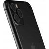 Spacecase QuickFit Camera iPhone 11 Pro/11 Pro Max/12 Pro black - (5905719112592)