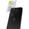 Spacecase QuickFit Camera iPhone 11 Pro/11 Pro Max/12 Pro black - (5905719112592)