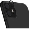 Spacecase QuickFit Camera iPhone 11/12/12 mini black - (5905719112585)