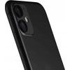 Spacecase QuickFit Camera iPhone 11/12/12 mini black - (5905719112585)