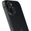 Spacecase QuickFit Camera iPhone 13/13 mini black - (5905719112608)