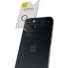 Spacecase QuickFit Camera iPhone 13/13 mini black - (5905719112608)
