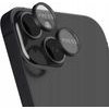 Spacecase QuickFit Camera iPhone 14/14 Plus black - (5905719112622)