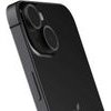 Spacecase QuickFit Camera iPhone 14/14 Plus black - (5905719112622)