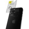 Spacecase QuickFit Camera iPhone 14/14 Plus black - (5905719112622)