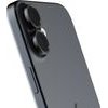 Spacecase QuickFit Camera iPhone 16/16 Plus black - (5905719112684)