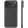 Spacecase Quickfit Camera iPhone 17 Pro / 17 Pro Max black - (5905719131739)