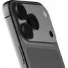 Spacecase Quickfit Camera iPhone 17 Pro / 17 Pro Max black - (5905719131739)