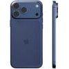 Spacecase Quickfit Camera iPhone 17 Pro / 17 Pro Max blue - (5905719131760)