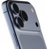 Spacecase Quickfit Camera iPhone 17 Pro / 17 Pro Max blue - (5905719131760)