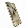 Spacecase QuickFit Glass Galaxy S24 Ultra - (5905719138837)