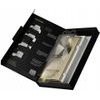 Spacecase QuickFit Glass Galaxy S24 Ultra - (5905719138837)