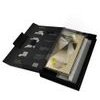 Spacecase QuickFit Glass Galaxy S24 Ultra - (5905719138837)