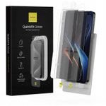 Spacecase QuickFit Glass Galaxy S24+/S25+ - (5905719119270)