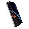 Spacecase QuickFit Glass Galaxy S24+/S25+ - (5905719119270)