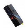 Spacecase QuickFit Glass Galaxy S24+/S25+ - (5905719119270)