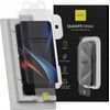 Spacecase QuickFit Glass Galaxy S24/S25 - (5905719119263)