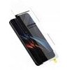 Spacecase QuickFit Glass Galaxy S24/S25 - (5905719119263)
