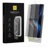 Spacecase QuickFit Glass Galaxy S25 Ultra - (5905719119287)