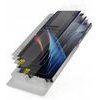Spacecase QuickFit Glass Galaxy S25 Ultra - (5905719119287)