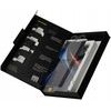 Spacecase QuickFit Glass Galaxy S25 Ultra - (5905719119287)