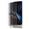 Spacecase QuickFit Glass Galaxy S25 Ultra - (5905719119287)