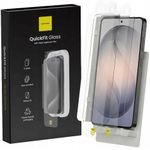 Spacecase QuickFit Glass Galaxy S26 Ultra - (5905719138820)