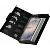 Spacecase QuickFit Glass Galaxy S26 Ultra - (5905719138820)