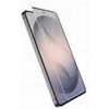 Spacecase QuickFit Glass Galaxy S26 Ultra - (5905719138820)