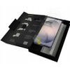 Spacecase QuickFit Glass Galaxy S26+ - (5905719138813)