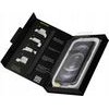 Spacecase QuickFit Glass iPhone 12/12 Pro - (5905719112776)