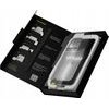 Spacecase QuickFit Glass iPhone 13 Pro Max/14 Plus - (5905719112783)