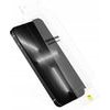 Spacecase QuickFit Glass iPhone 13 Pro Max/14 Plus - (5905719112783)