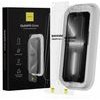 Spacecase QuickFit Glass iPhone 13/13 Pro/14/SE4 (2025) - (5905719112790)