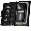 Spacecase QuickFit Glass iPhone 13/13 Pro/14/SE4 (2025) - (5905719112790)