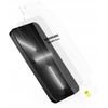 Spacecase QuickFit Glass iPhone 13/13 Pro/14/SE4 (2025) - (5905719112790)