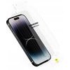 Spacecase QuickFit Glass iPhone 14 Pro - (5905719112806)