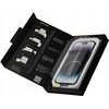 Spacecase QuickFit Glass iPhone 14 Pro - (5905719112806)