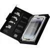 Spacecase QuickFit Glass iPhone 14 Pro Max - (5905719112813)