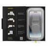 Spacecase QuickFit Glass iPhone 14 Pro Max - (5905719112813)