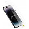 Spacecase QuickFit Glass iPhone 14 Pro Max - (5905719112813)