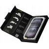 Spacecase QuickFit Glass iPhone 15 / 16 - (5905719112875)