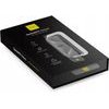 Spacecase QuickFit Glass IPhone 15 Pro - (5905719112837)