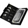 Spacecase QuickFit Glass IPhone 15 Pro Max - (5905719112844)