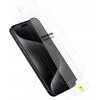 Spacecase QuickFit Glass IPhone 15 Pro Max - (5905719112844)