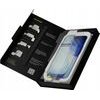 Spacecase QuickFit Glass iPhone 16 Pro Max / 17 Pro Max - (5905719112868)