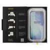 Spacecase QuickFit Glass iPhone 16 Pro Max / 17 Pro Max - (5905719112868)