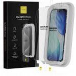 Spacecase Quickfit Glass iPhone 17 Air - (5905719131777)