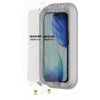 Spacecase Quickfit Glass iPhone 17 Air - (5905719131777)
