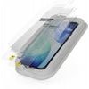 Spacecase Quickfit Glass iPhone 17 Air - (5905719131777)